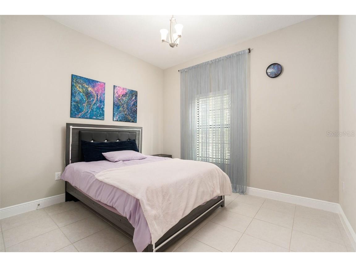 21698 Amelia Rose Way Land O Lakes FL 34637 N6141947 image27