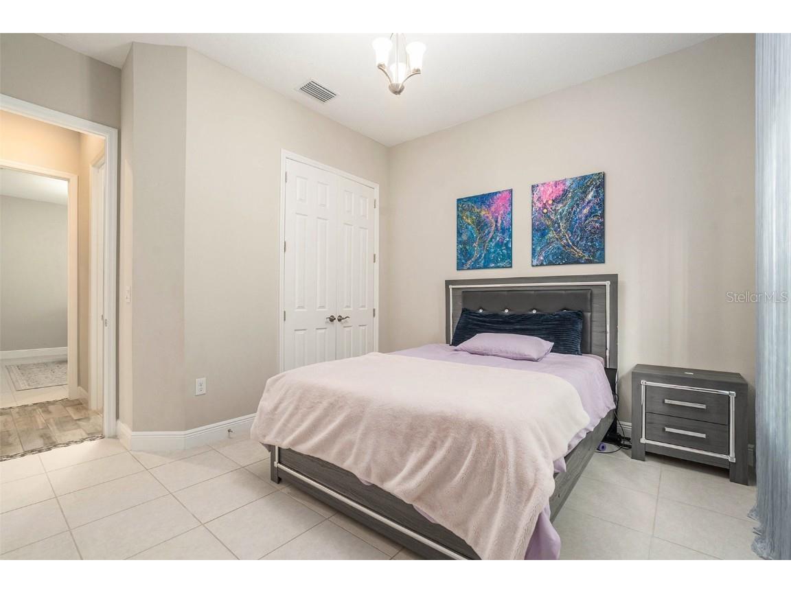 21698 Amelia Rose Way Land O Lakes FL 34637 N6141947 image28