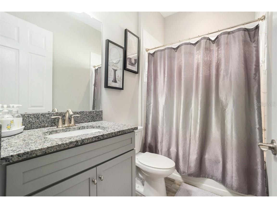 21698 Amelia Rose Way Land O Lakes FL 34637 N6141947 image29