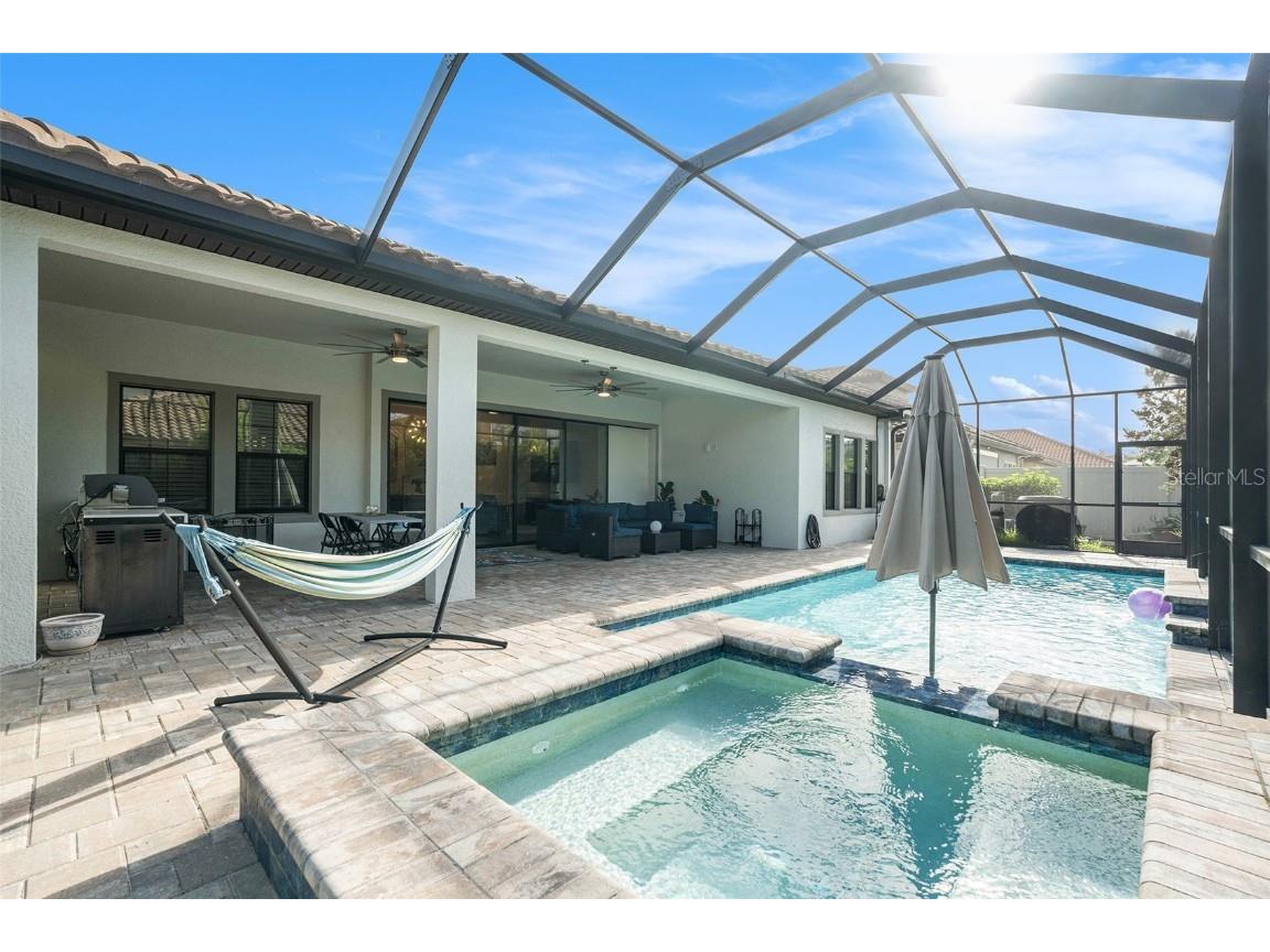 21698 Amelia Rose Way Land O Lakes FL 34637 N6141947 image3