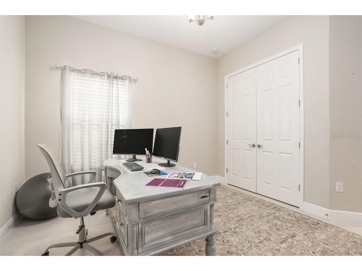 21698 Amelia Rose Way Land O Lakes FL 34637 N6141947 image31