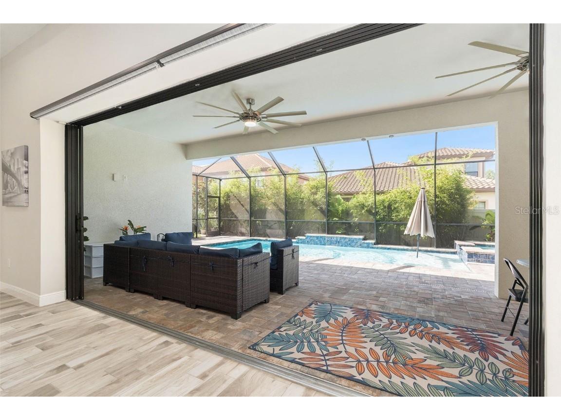 21698 Amelia Rose Way Land O Lakes FL 34637 N6141947 image32