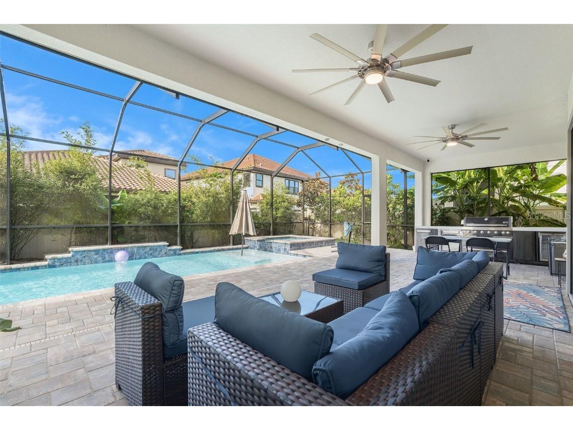 21698 Amelia Rose Way Land O Lakes FL 34637 N6141947 image33