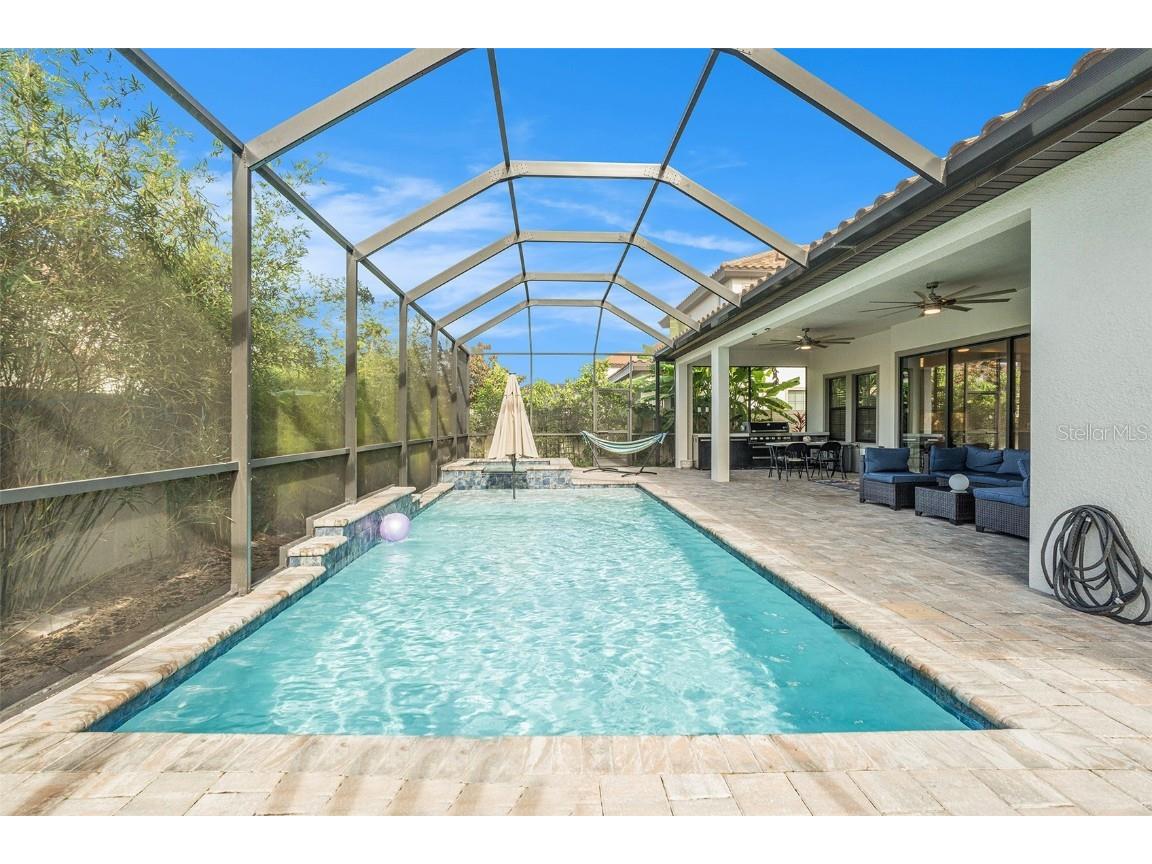 21698 Amelia Rose Way Land O Lakes FL 34637 N6141947 image34