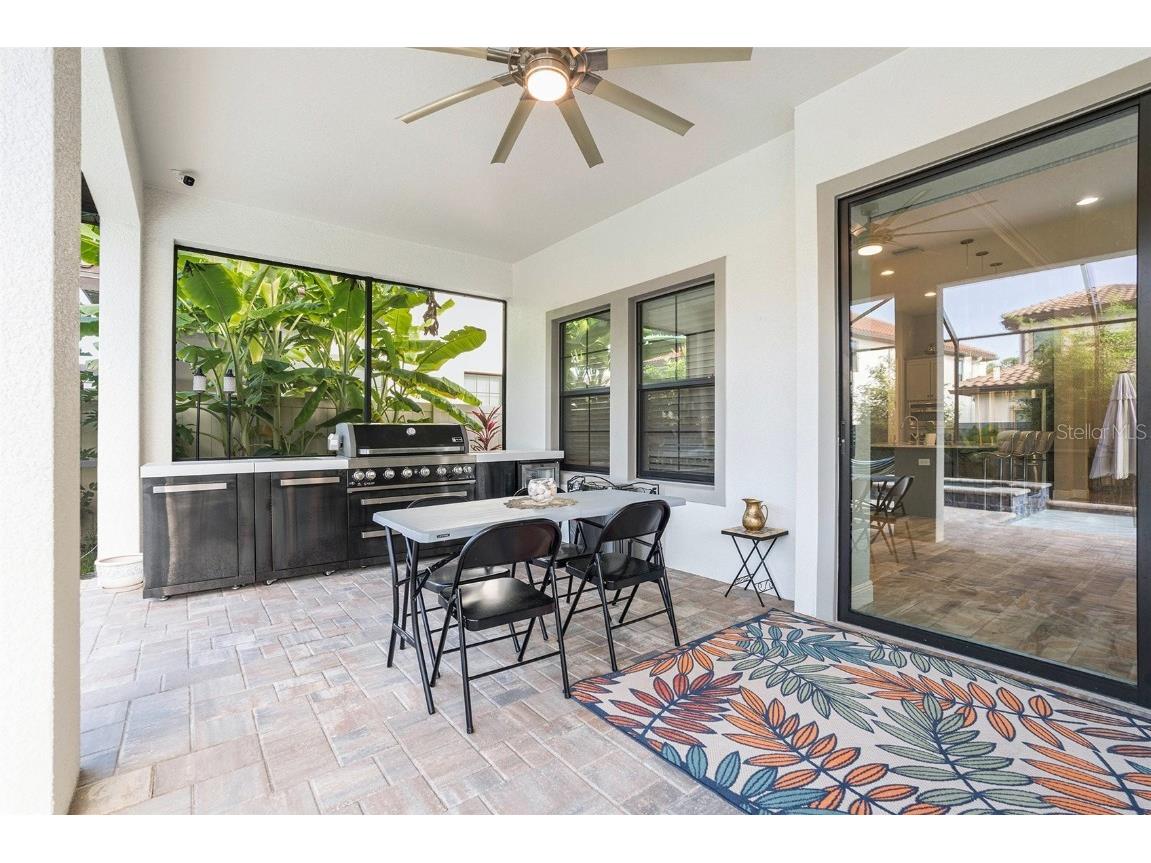 21698 Amelia Rose Way Land O Lakes FL 34637 N6141947 image35