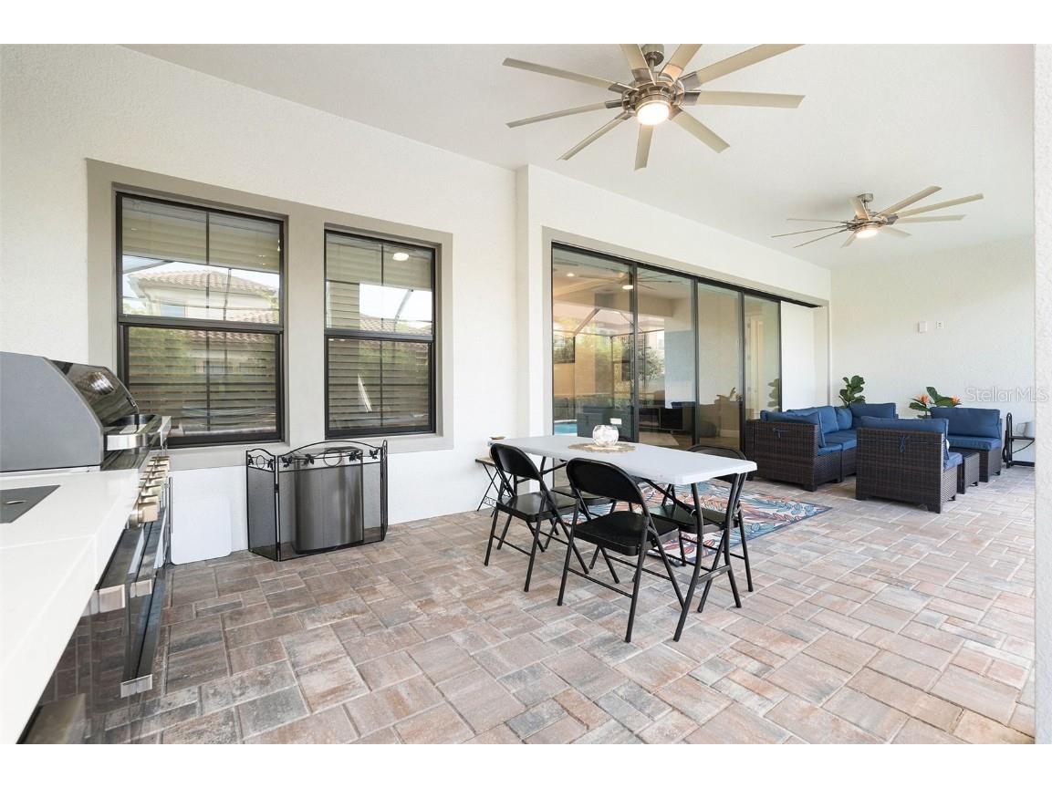 21698 Amelia Rose Way Land O Lakes FL 34637 N6141947 image36