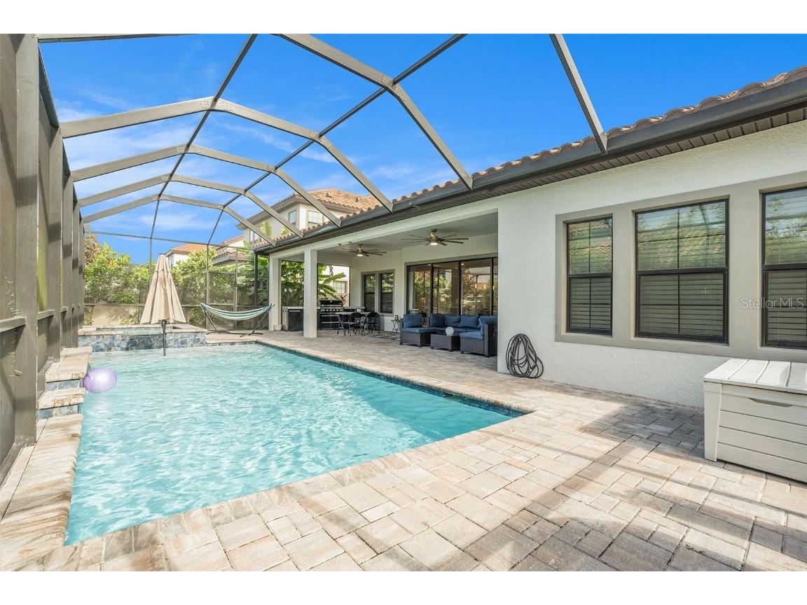 21698 Amelia Rose Way Land O Lakes FL 34637 N6141947 image37