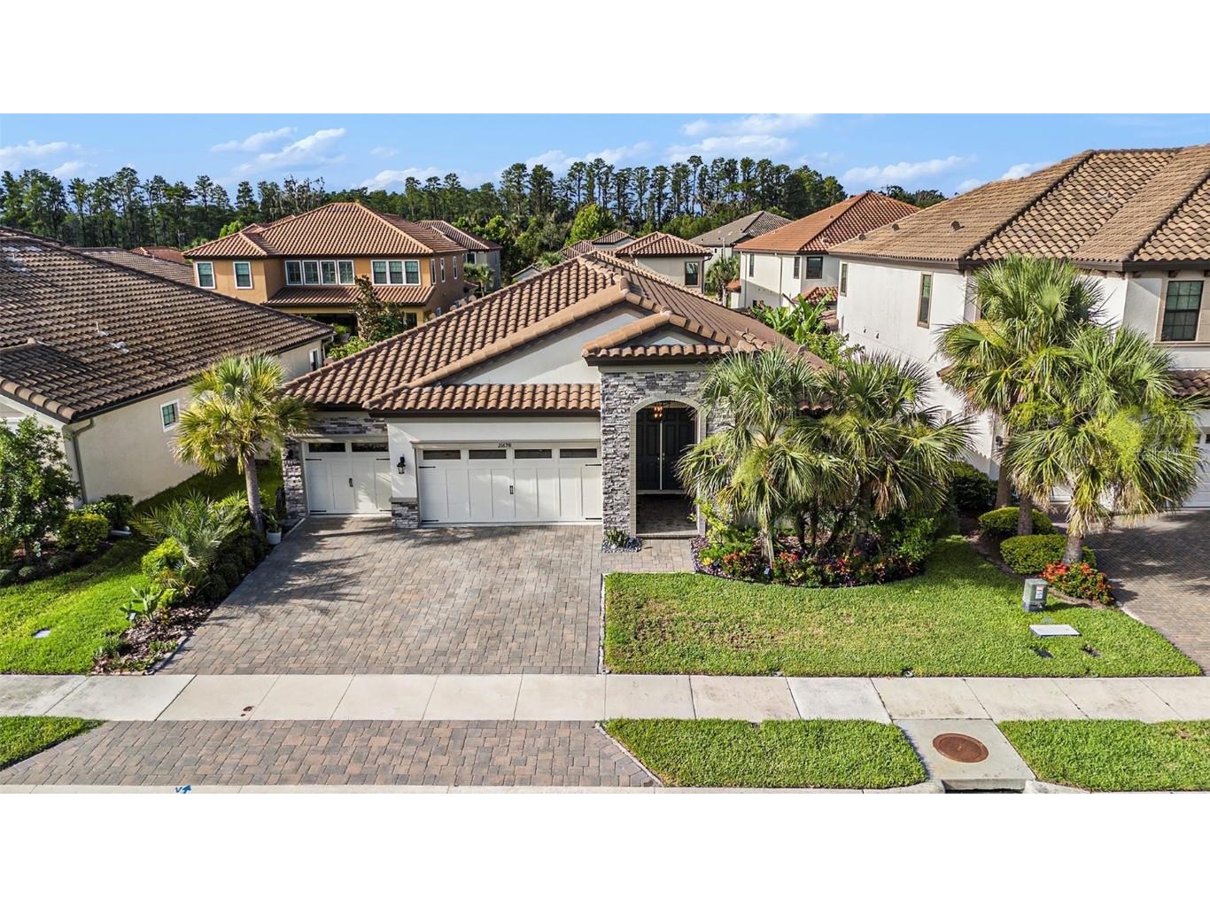 21698 Amelia Rose Way Land O Lakes FL 34637 N6141947 image38