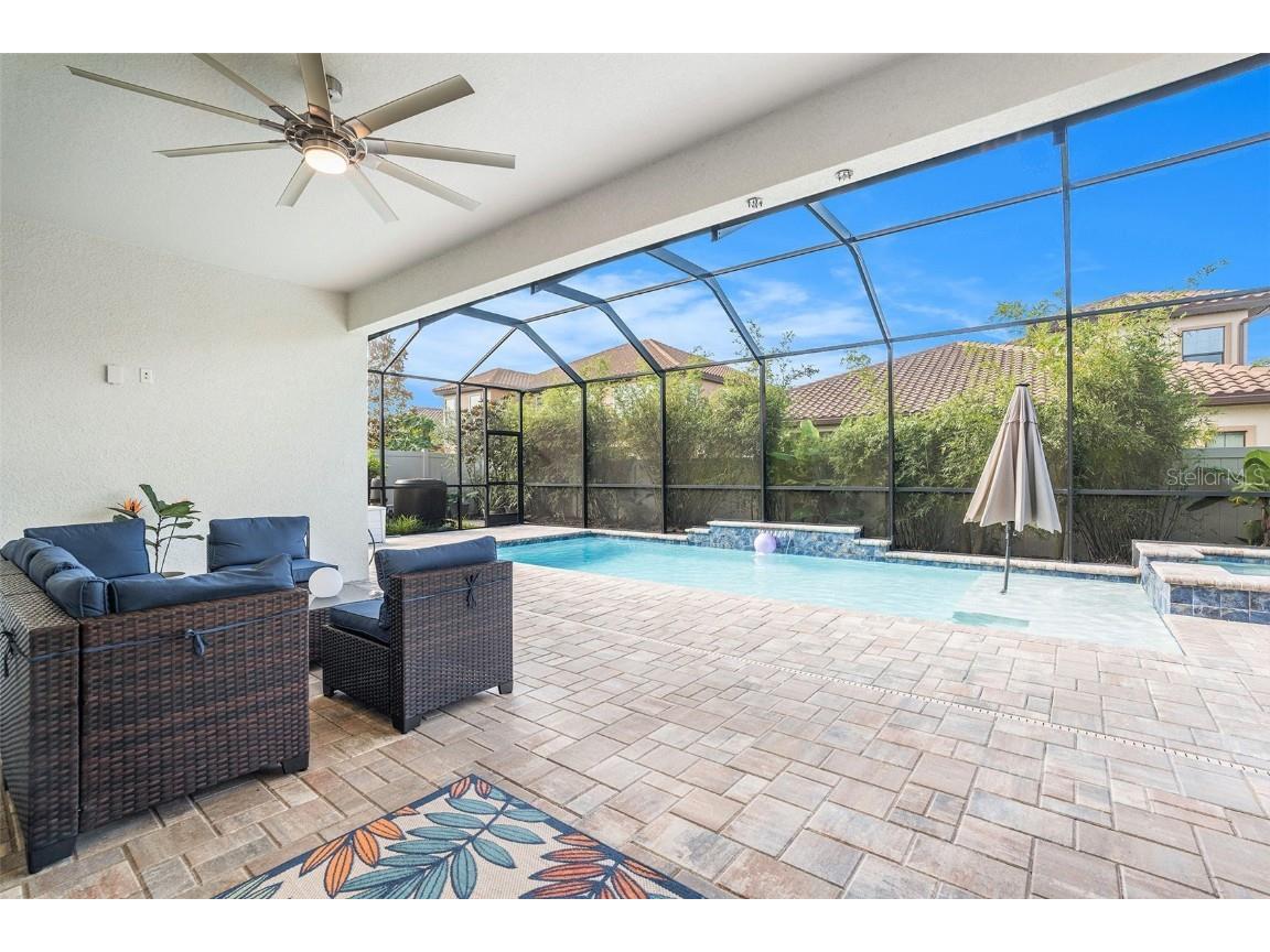 21698 Amelia Rose Way Land O Lakes FL 34637 N6141947 image4