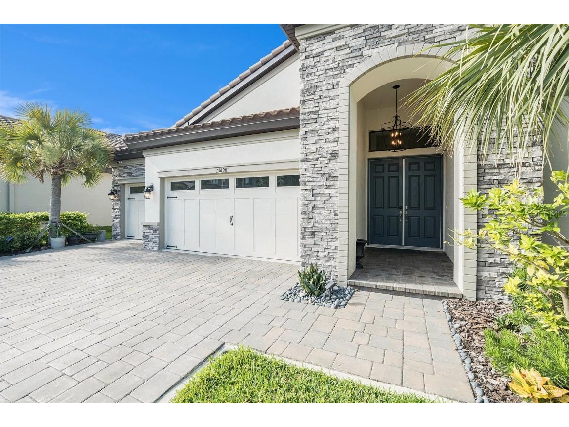 21698 Amelia Rose Way Land O Lakes FL 34637 N6141947 image40