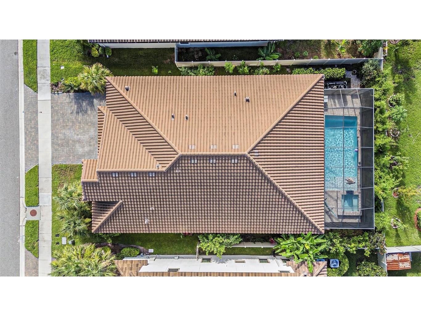 21698 Amelia Rose Way Land O Lakes FL 34637 N6141947 image41