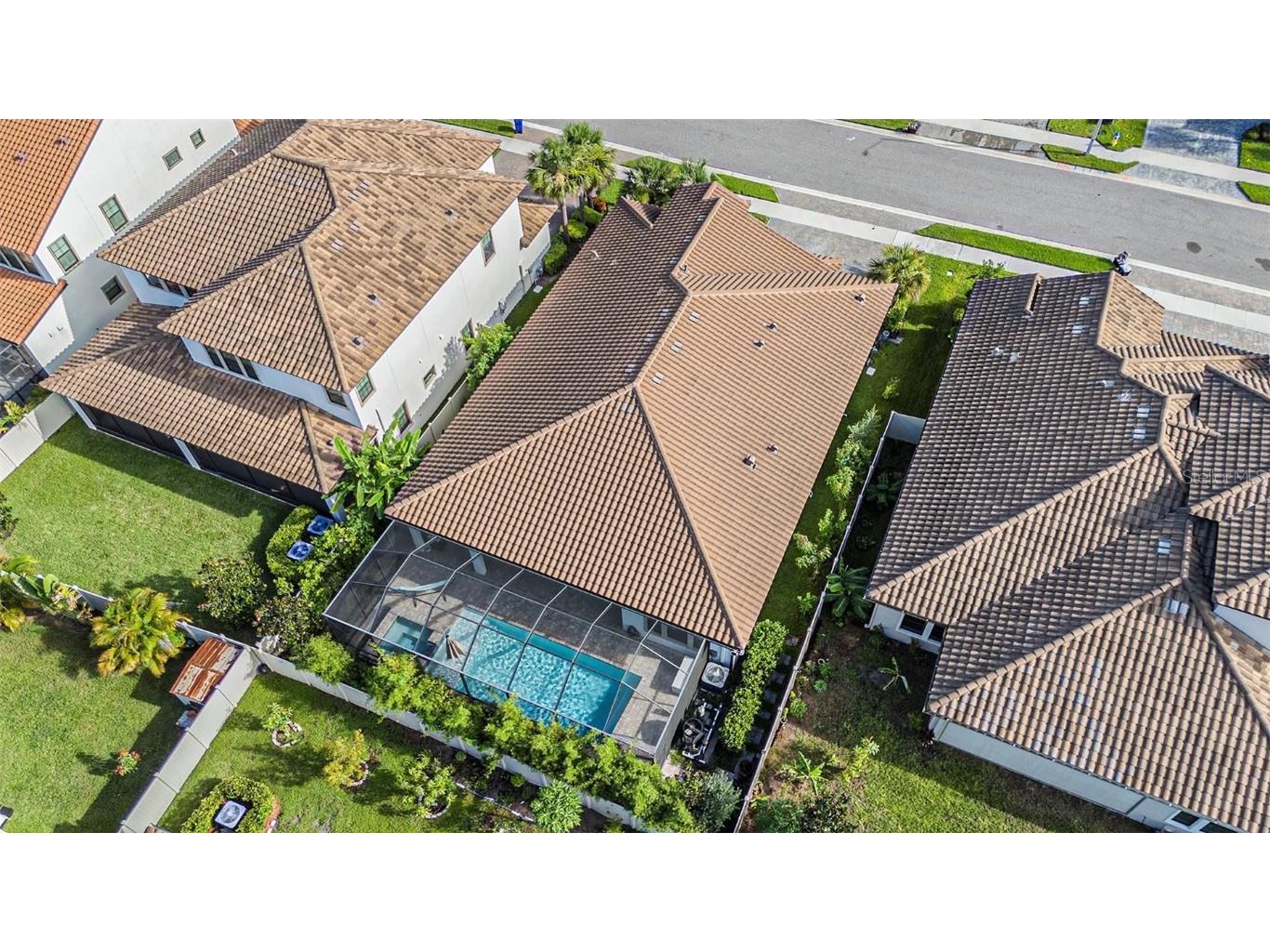 21698 Amelia Rose Way Land O Lakes FL 34637 N6141947 image43