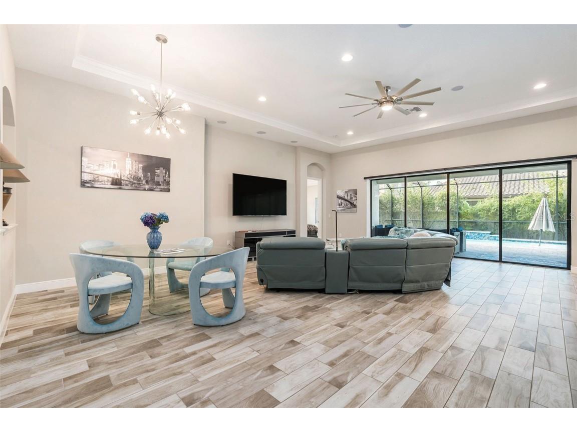 21698 Amelia Rose Way Land O Lakes FL 34637 N6141947 image5