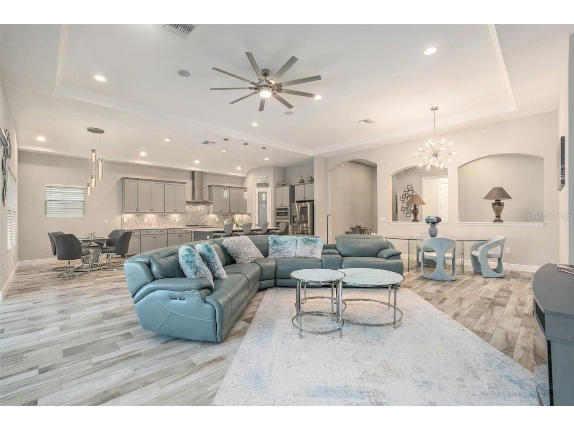 21698 Amelia Rose Way Land O Lakes FL 34637 N6141947 image6