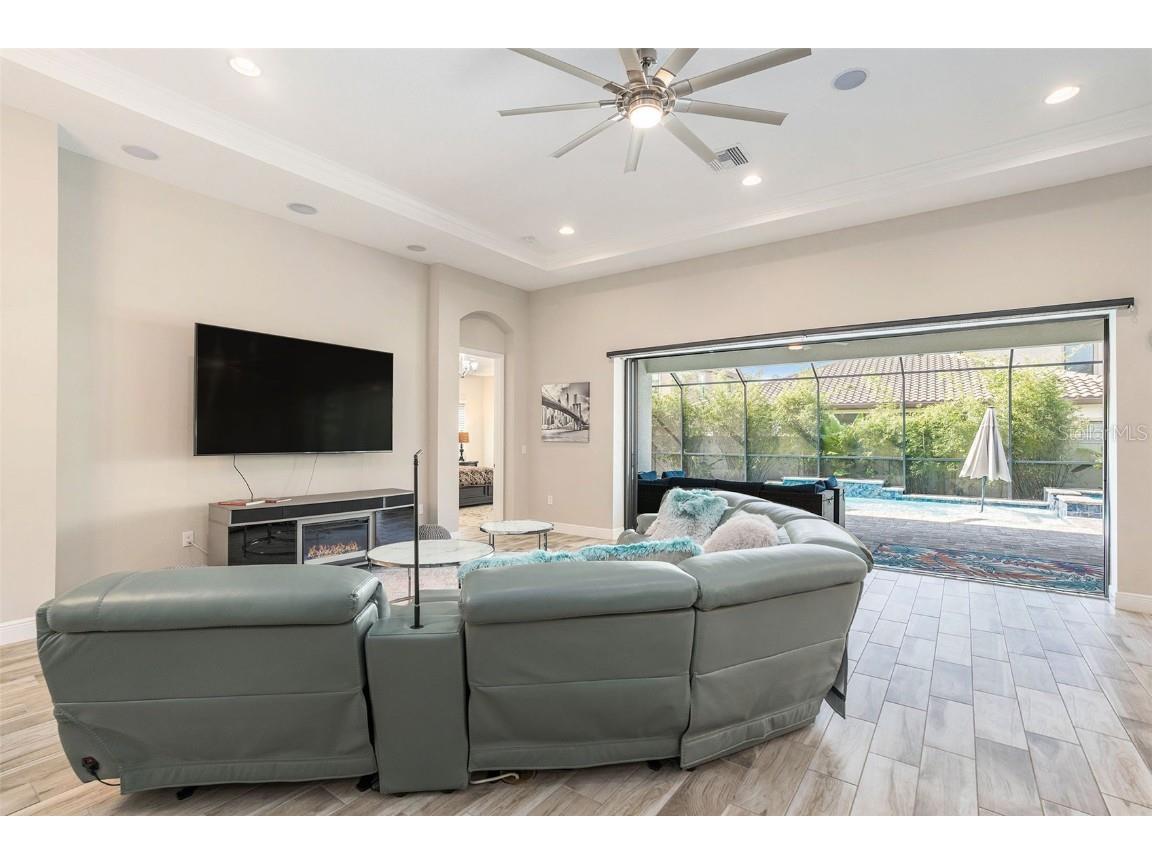 21698 Amelia Rose Way Land O Lakes FL 34637 N6141947 image8