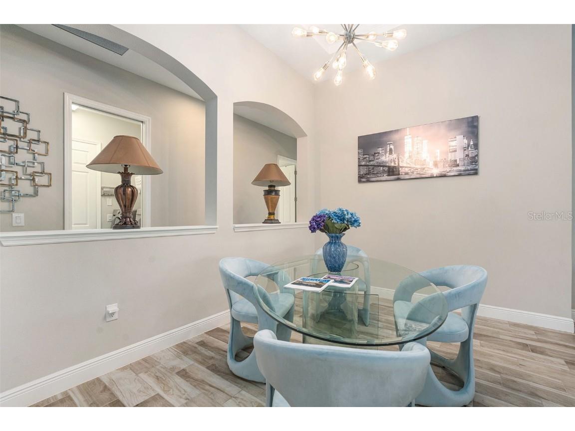 21698 Amelia Rose Way Land O Lakes FL 34637 N6141947 image9