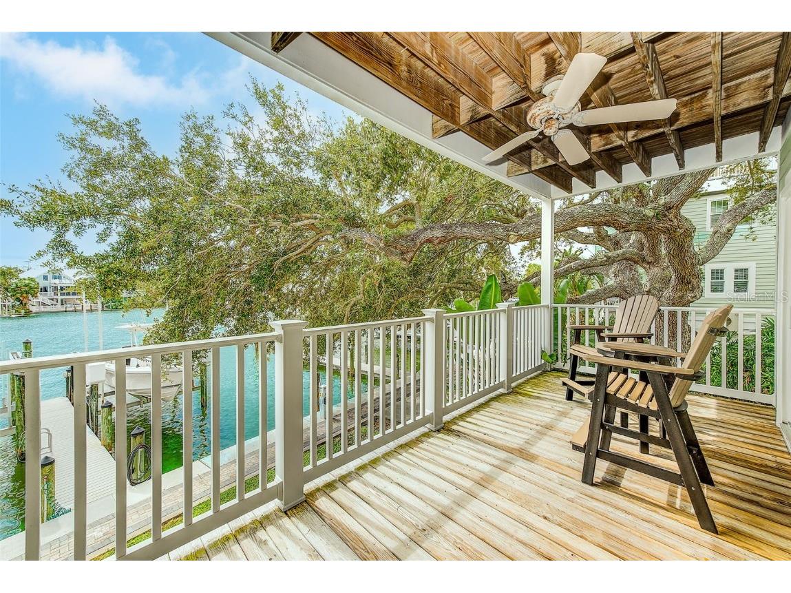 217 18th Avenue Indian Rocks Beach FL 33785 TB8436585 image1