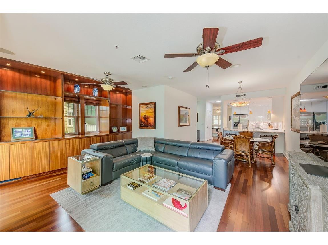 217 18th Avenue Indian Rocks Beach FL 33785 TB8436585 image10