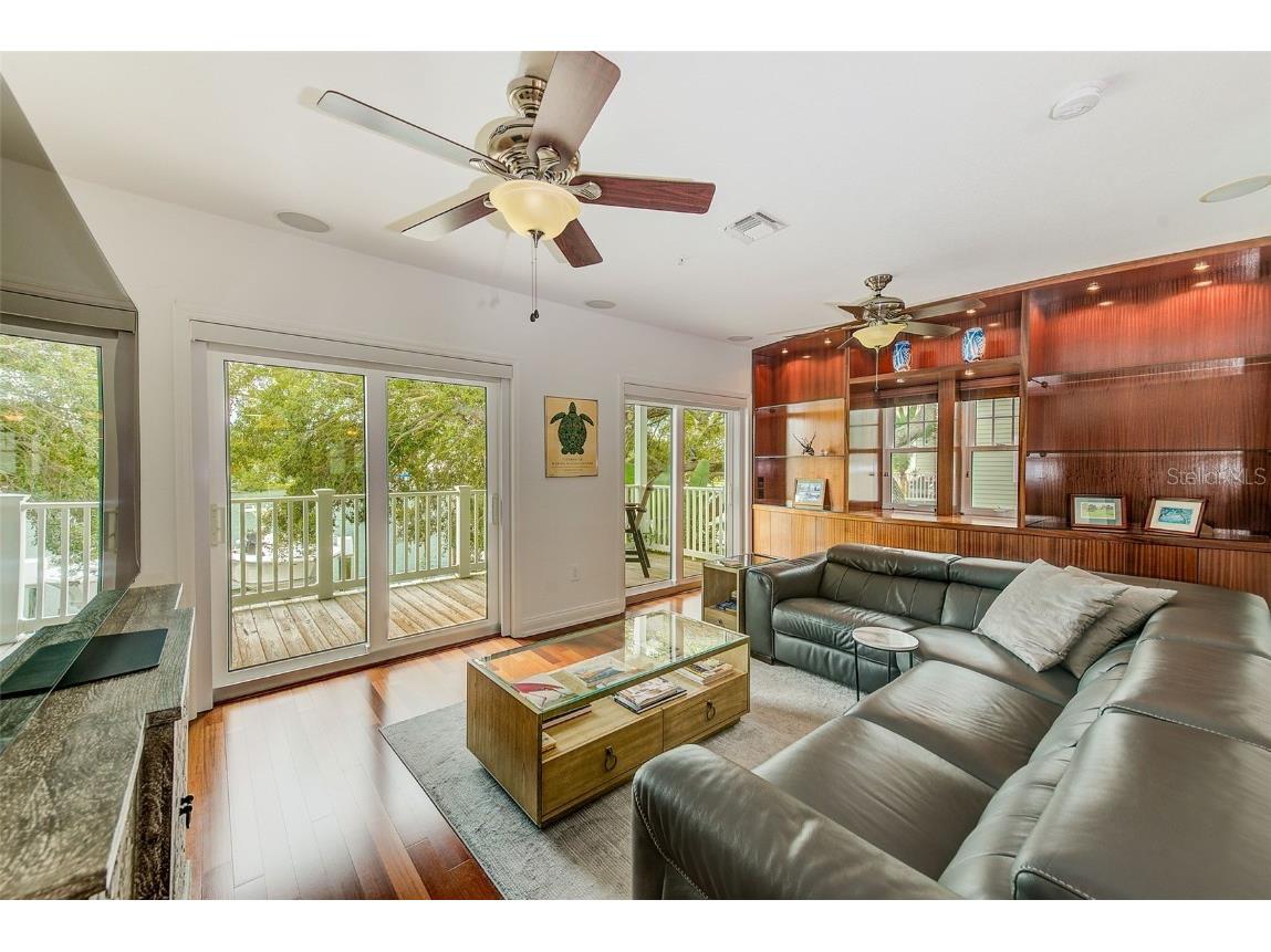 217 18th Avenue Indian Rocks Beach FL 33785 TB8436585 image11