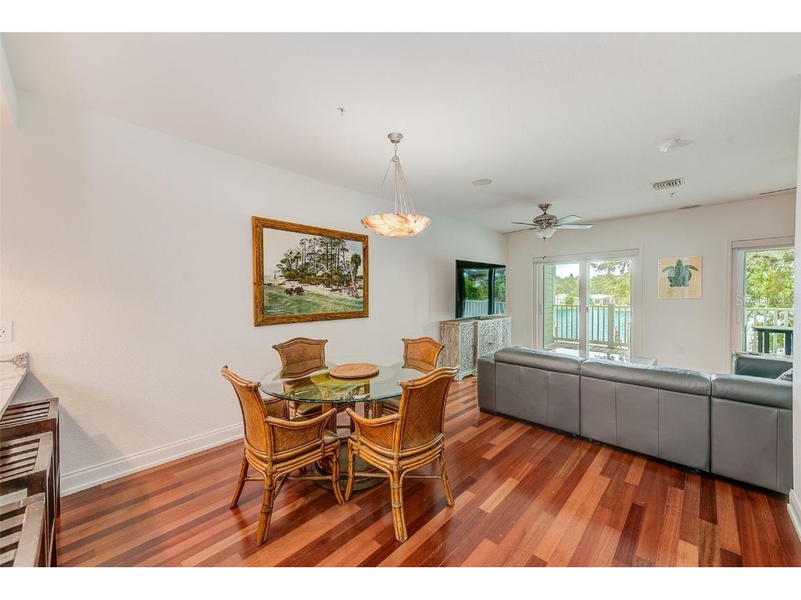 217 18th Avenue Indian Rocks Beach FL 33785 TB8436585 image12