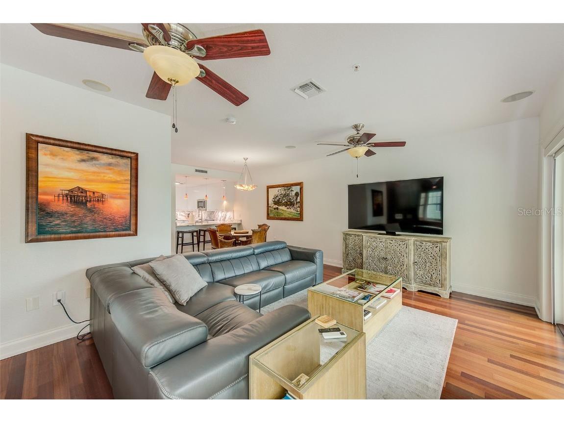 217 18th Avenue Indian Rocks Beach FL 33785 TB8436585 image13