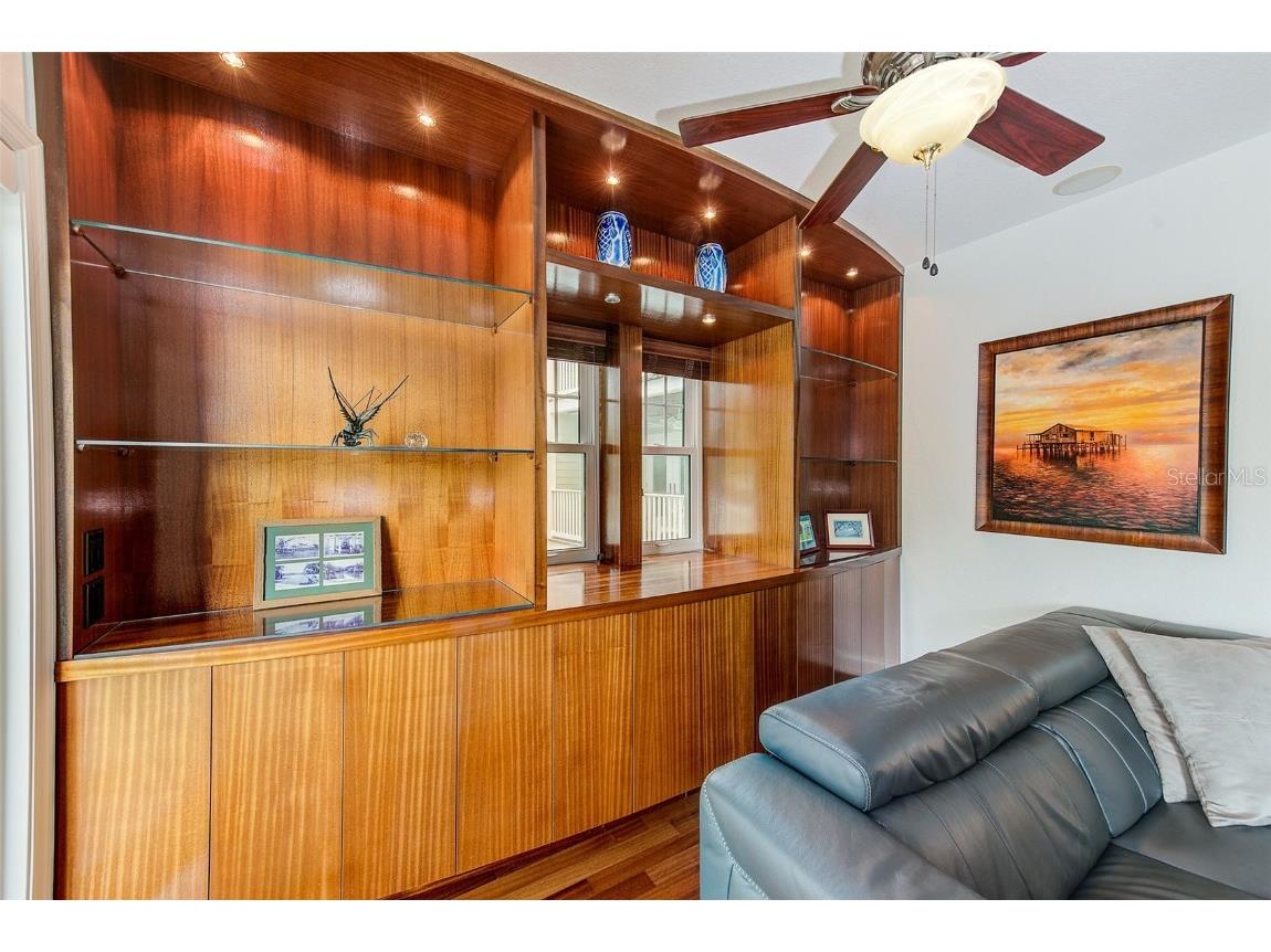 217 18th Avenue Indian Rocks Beach FL 33785 TB8436585 image14