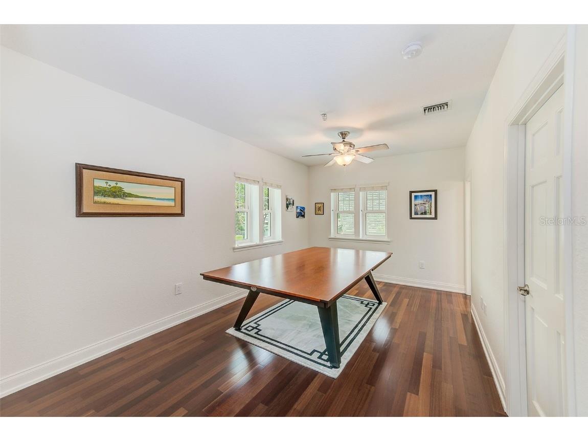 217 18th Avenue Indian Rocks Beach FL 33785 TB8436585 image15