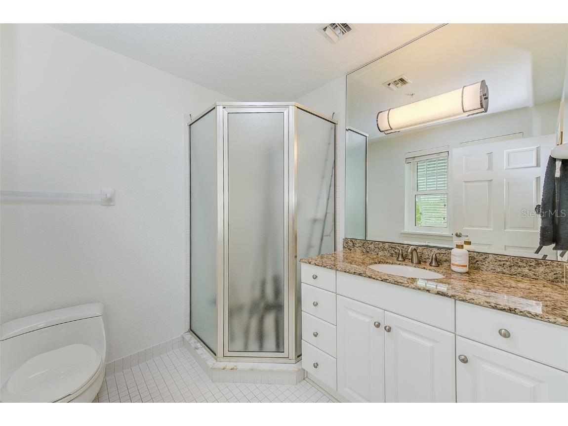 217 18th Avenue Indian Rocks Beach FL 33785 TB8436585 image16