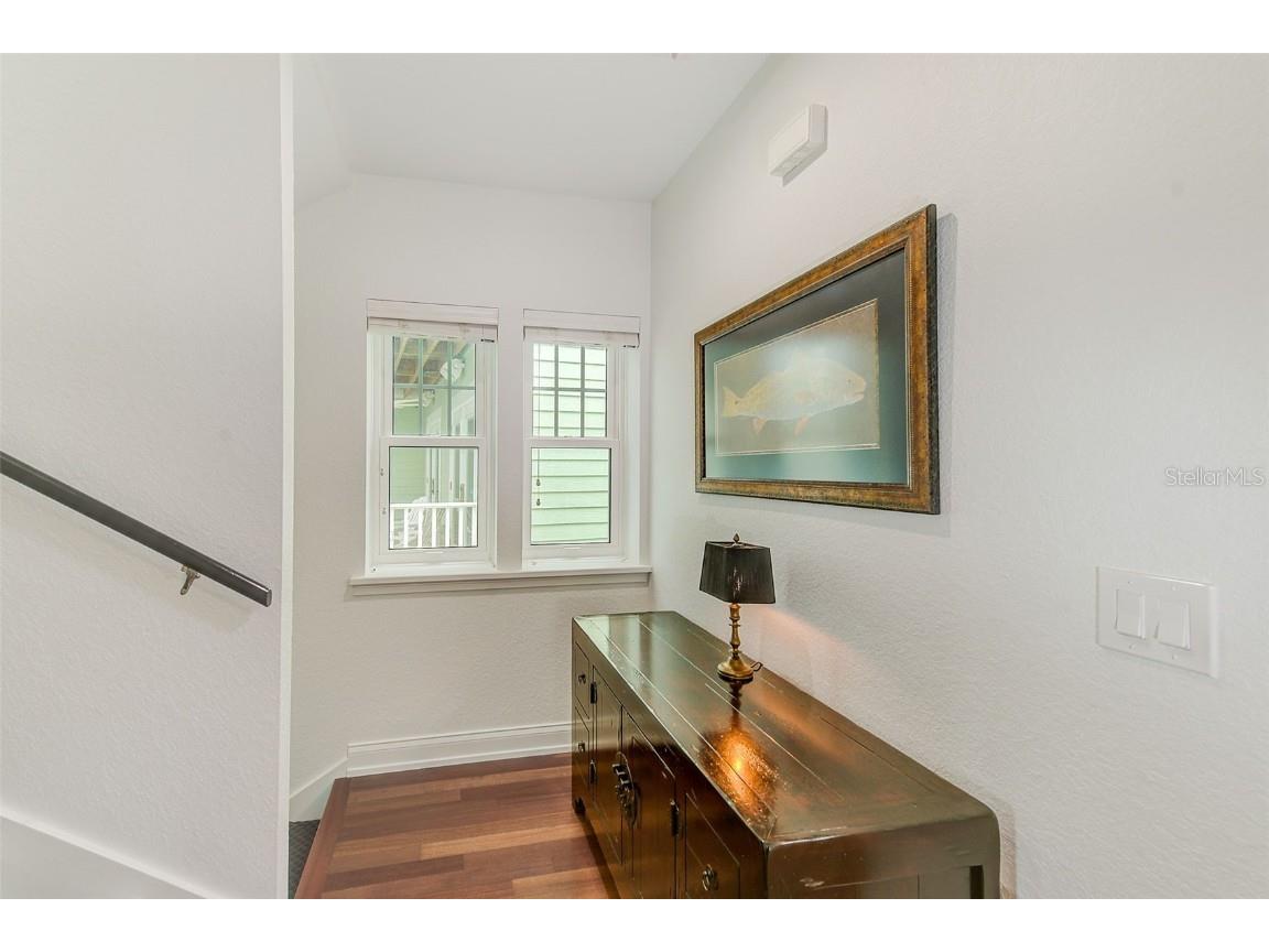 217 18th Avenue Indian Rocks Beach FL 33785 TB8436585 image17