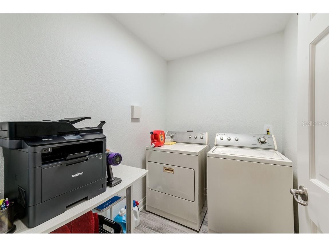 217 18th Avenue Indian Rocks Beach FL 33785 TB8436585 image18