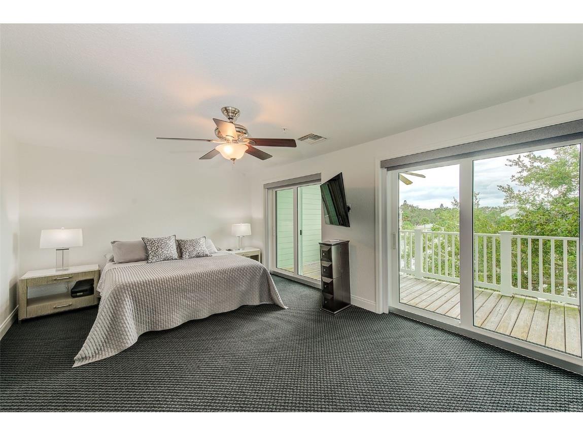 217 18th Avenue Indian Rocks Beach FL 33785 TB8436585 image19