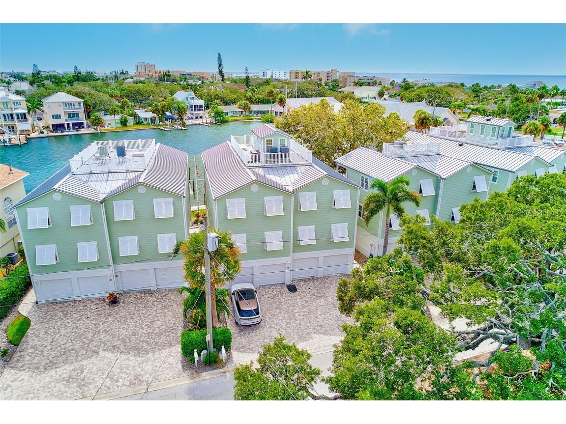 217 18th Avenue Indian Rocks Beach FL 33785 TB8436585 image2