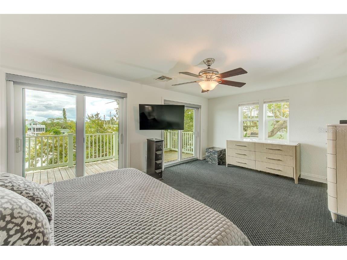 217 18th Avenue Indian Rocks Beach FL 33785 TB8436585 image20