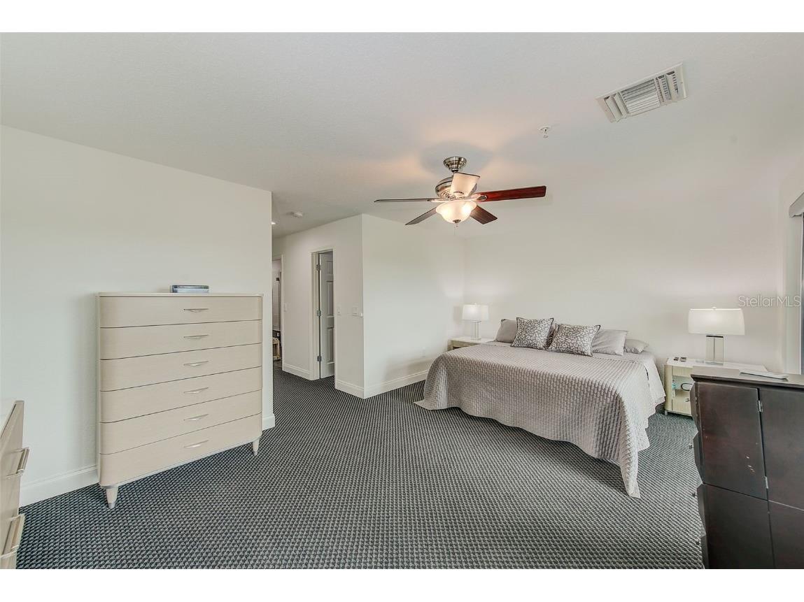 217 18th Avenue Indian Rocks Beach FL 33785 TB8436585 image21