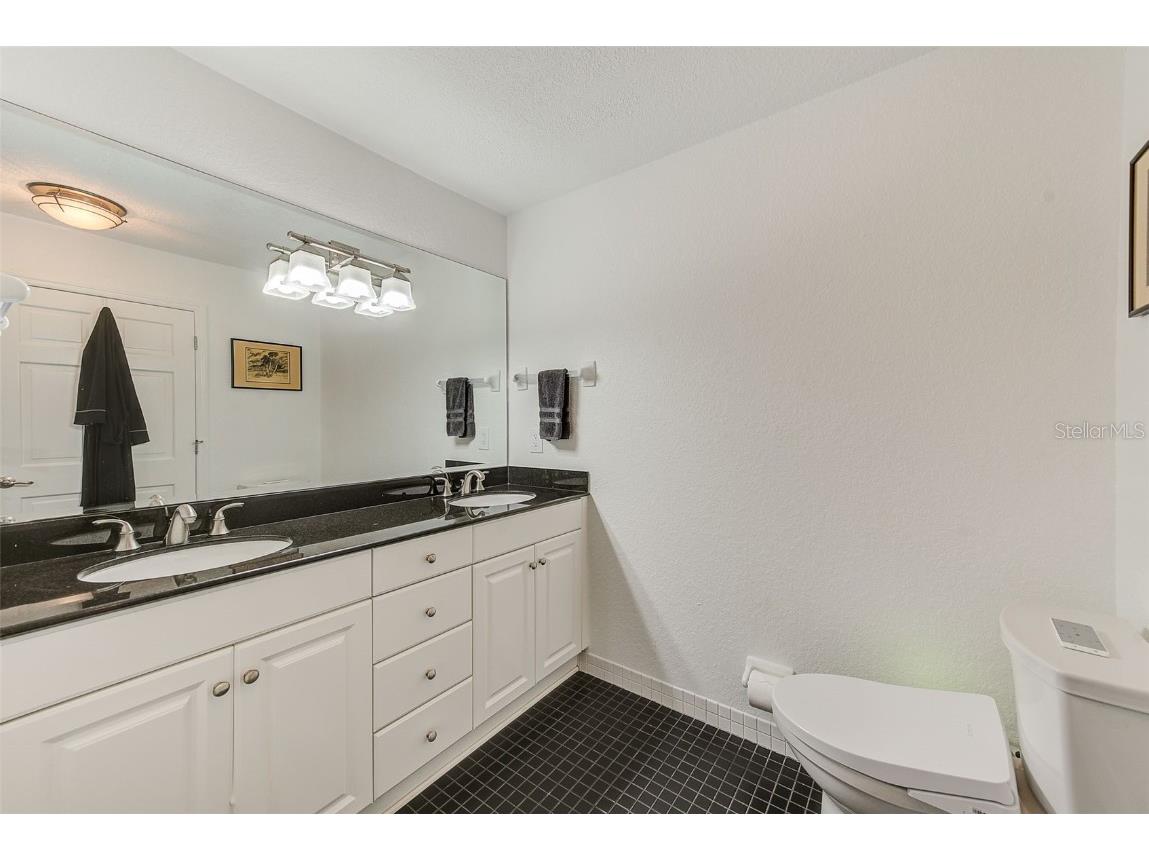 217 18th Avenue Indian Rocks Beach FL 33785 TB8436585 image22