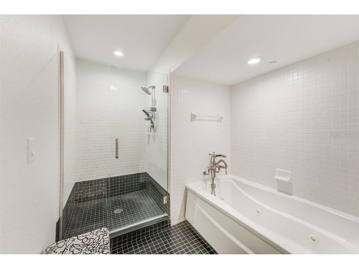 217 18th Avenue Indian Rocks Beach FL 33785 TB8436585 image23