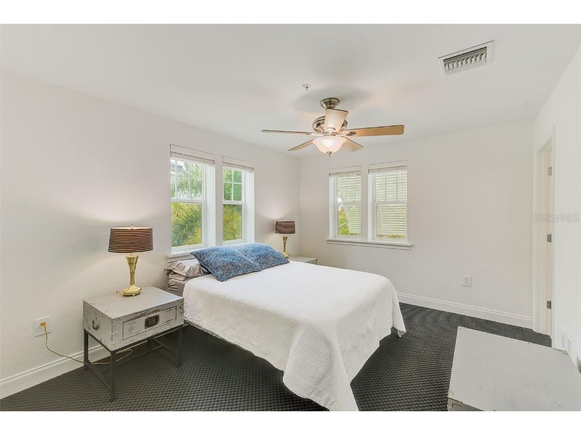 217 18th Avenue Indian Rocks Beach FL 33785 TB8436585 image24