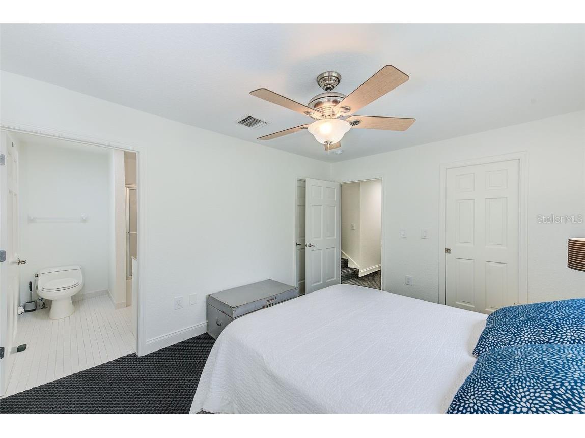 217 18th Avenue Indian Rocks Beach FL 33785 TB8436585 image25