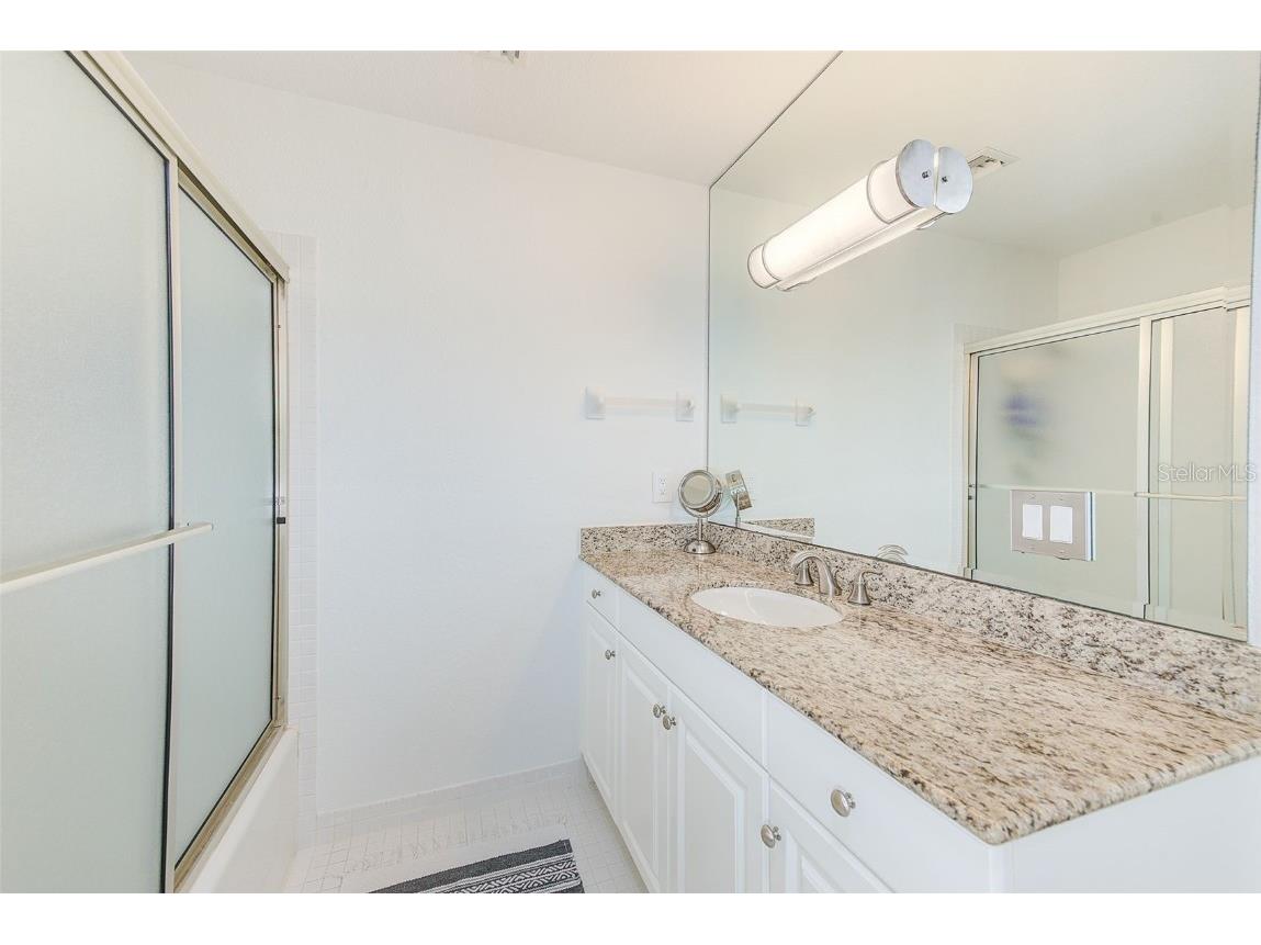 217 18th Avenue Indian Rocks Beach FL 33785 TB8436585 image26