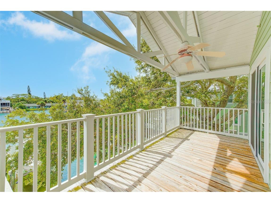 217 18th Avenue Indian Rocks Beach FL 33785 TB8436585 image27