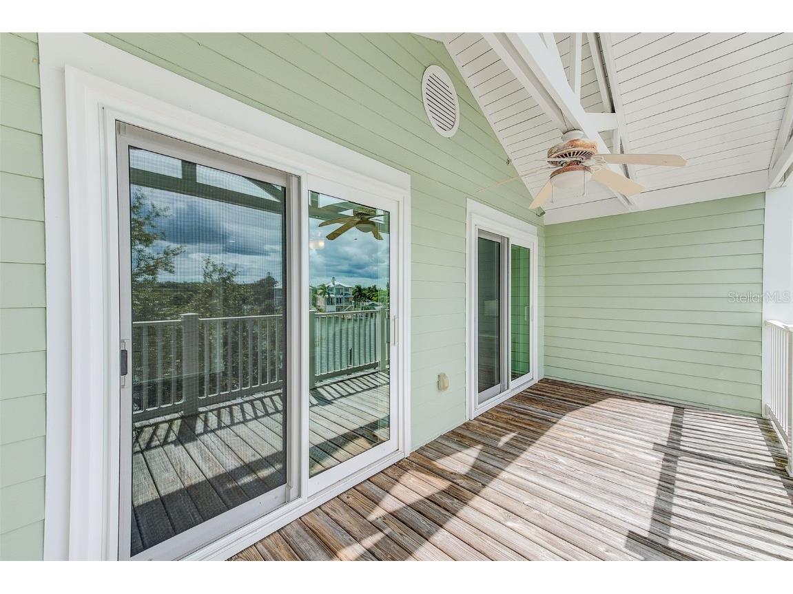 217 18th Avenue Indian Rocks Beach FL 33785 TB8436585 image28