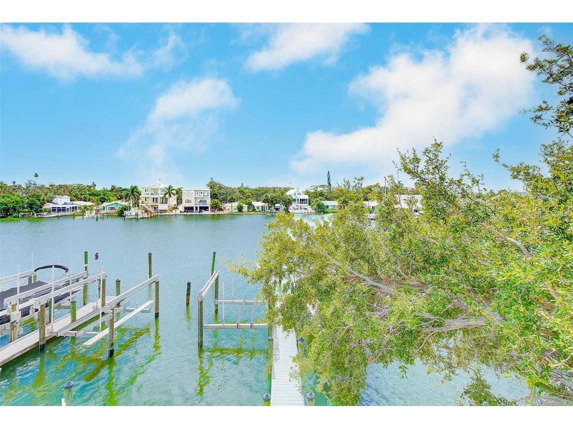 217 18th Avenue Indian Rocks Beach FL 33785 TB8436585 image29