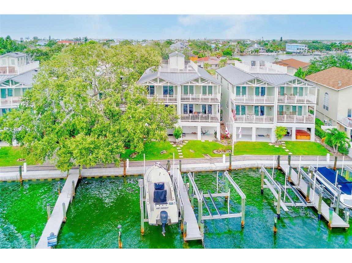 217 18th Avenue Indian Rocks Beach FL 33785 TB8436585 image3