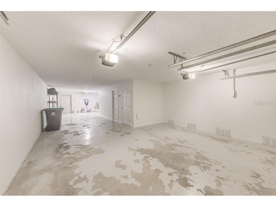 217 18th Avenue Indian Rocks Beach FL 33785 TB8436585 image30