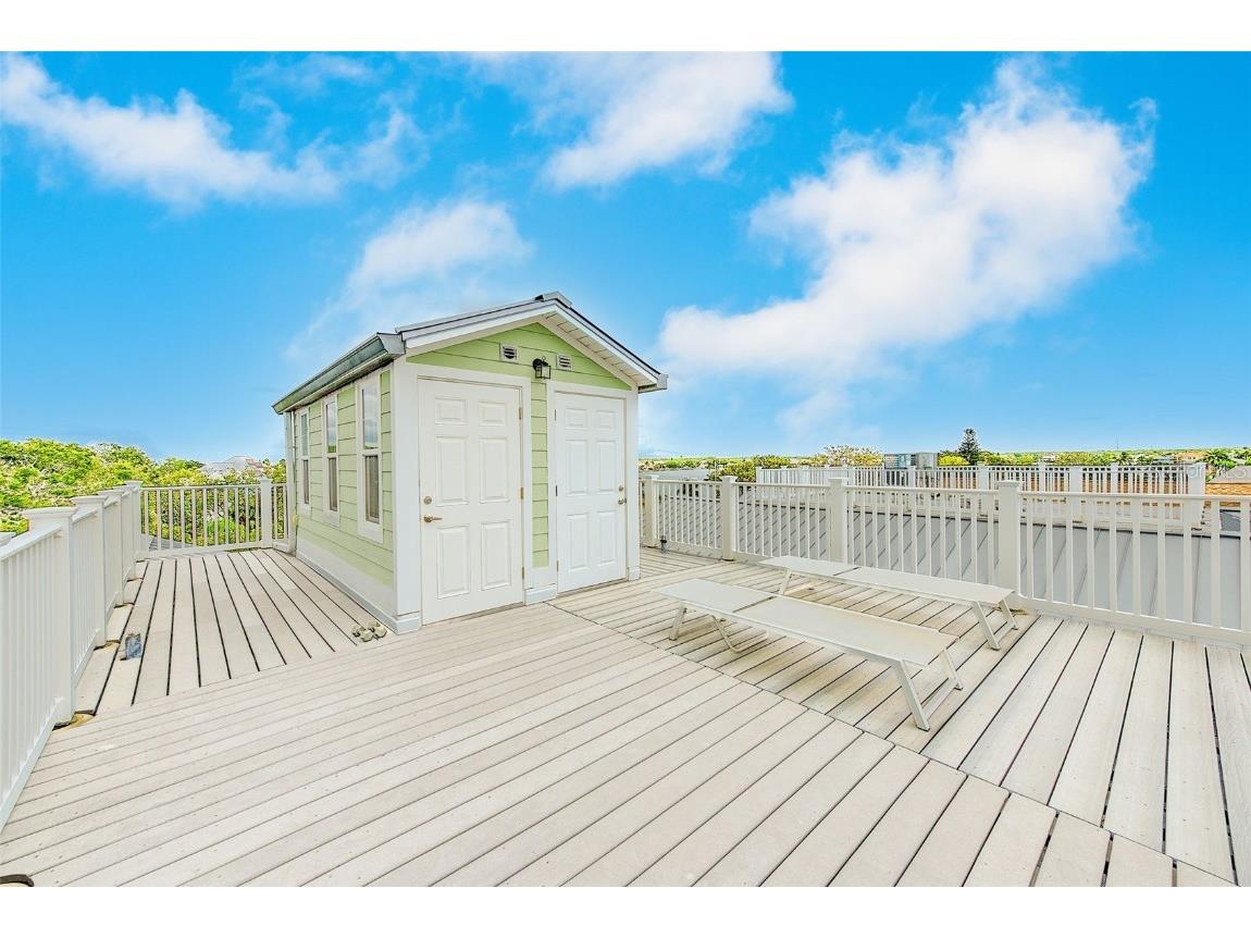 217 18th Avenue Indian Rocks Beach FL 33785 TB8436585 image31