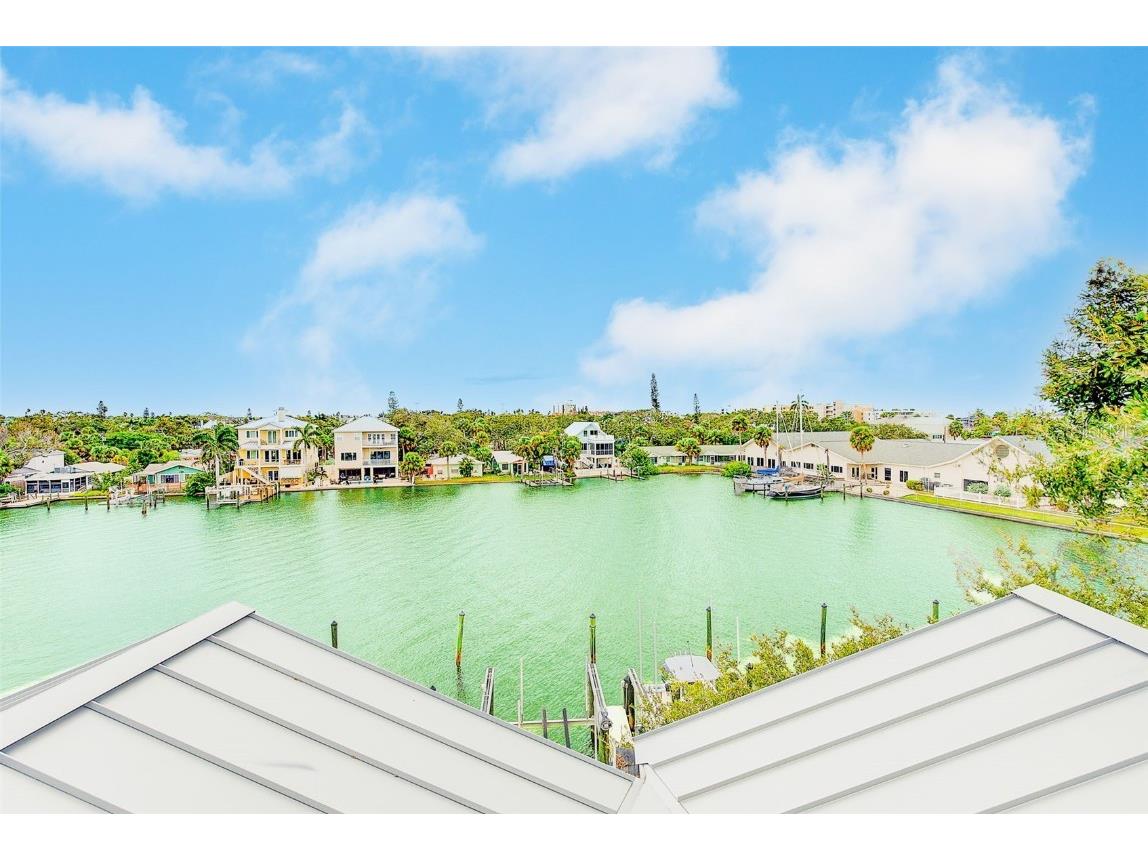 217 18th Avenue Indian Rocks Beach FL 33785 TB8436585 image32