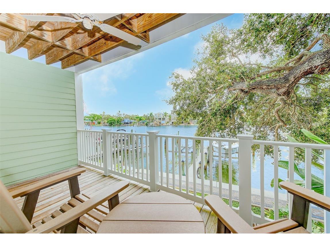 217 18th Avenue Indian Rocks Beach FL 33785 TB8436585 image33