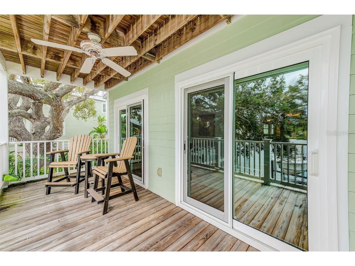 217 18th Avenue Indian Rocks Beach FL 33785 TB8436585 image34