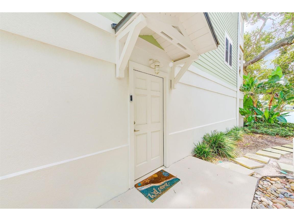 217 18th Avenue Indian Rocks Beach FL 33785 TB8436585 image35