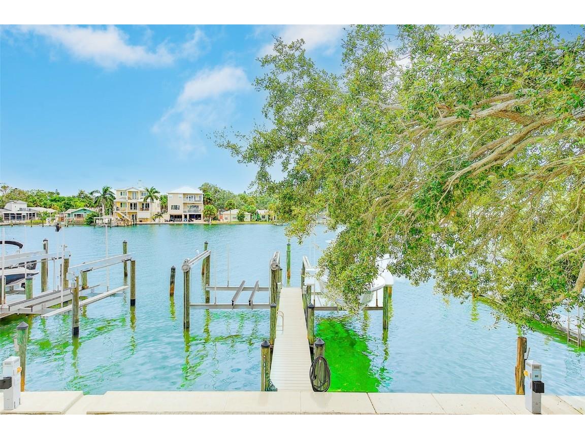 217 18th Avenue Indian Rocks Beach FL 33785 TB8436585 image36